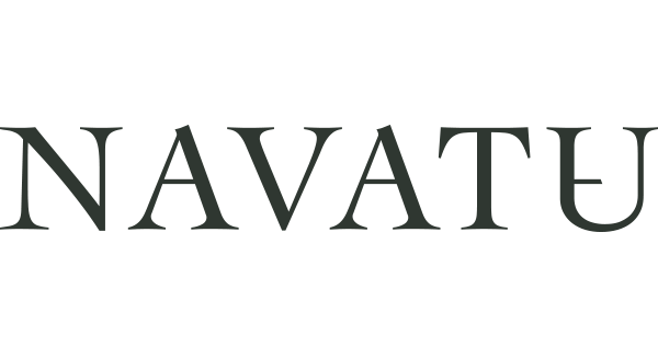 Navatu